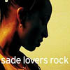 [Lovers Rock]