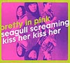 [Pretty in Pink]