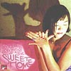 [Sweet Home]