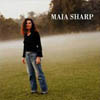 [Maia Sharp]