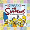 [Go Simpsonic With The Simpsons]