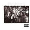 [Rotten Apples - The Greatest Hits/Judas 0 - B-Sides and Rarities]
