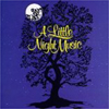 [A Little Night Music]