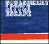 [Little Escape]