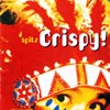 [Crispy!]