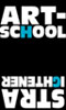 [Art School & Straightener Split Cassette]
