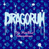 [Dragorum]