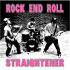 [Rock End Roll]