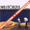 [Skeletonized]