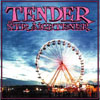 [Tender]