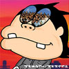 [Sunestyle]