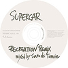 [Recreation Remix]