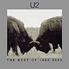 [The Best of 1990-2000]